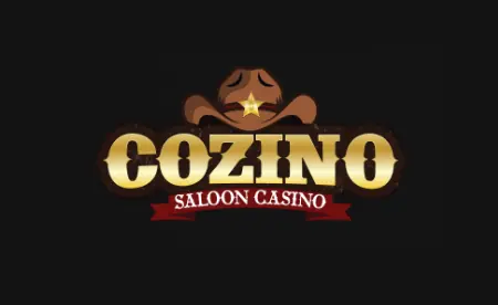 cozino logo
