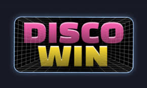 Disco Win Sister Sites