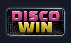 Disco Win Sister Sites: 5 Alternatives & Similar Casinos Reviewed