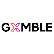 Gxmble Sister Sites