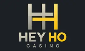 Hey Ho Casino Sister Sites