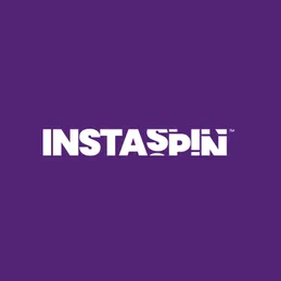 Instaspin Sister sites