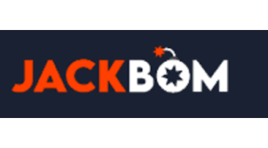 jackbom logo