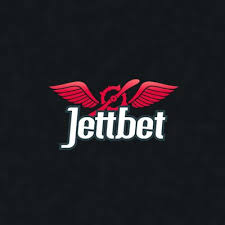 Jettbet Sister Sites