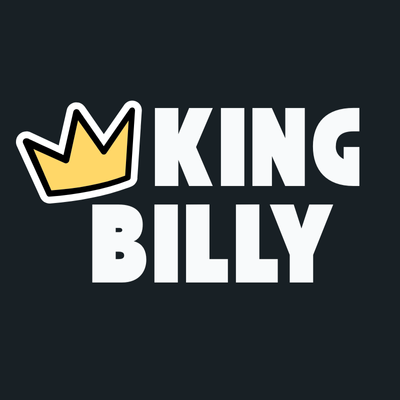 King Billy Casino Sister Sites