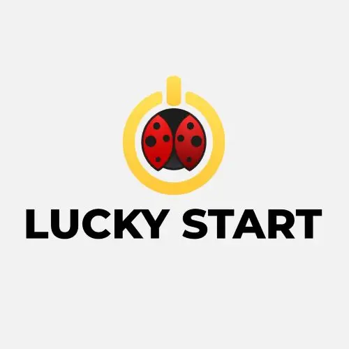 LuckyStart Casino Sister Sites
