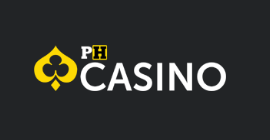 ph casino logo