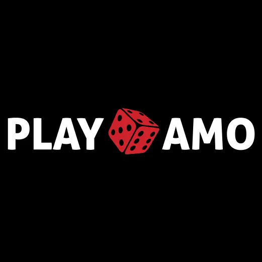 PlayAmo Sister Sites 2026 | Find Similar Casinos