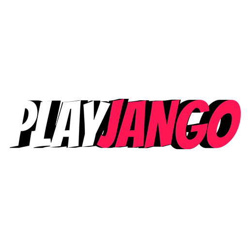 playjango logo