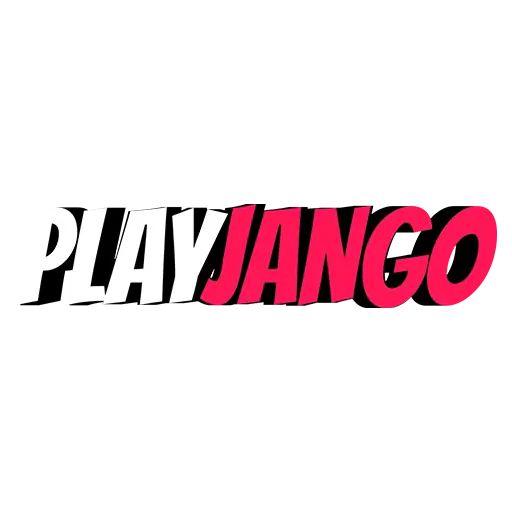 Play Jango Sister Sites