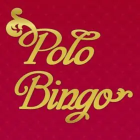 Polo Bingo Sister Sites