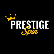 Prestige Spin Sister Sites