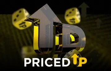 Priced Up Sister Sites