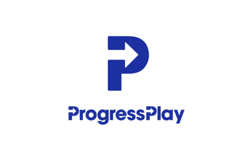 ProgressPlay Limited Casinos Review 2026 | Top Sites