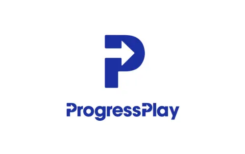 ProgressPlay Limited Casinos Review 2026 | Top Sites