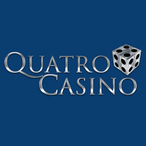 Quatro Casino Sister Sites