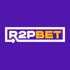R2PBet Sister Sites