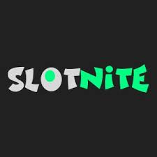 Slotnite Sister Sites: Best Casinos & Bonuses 2026