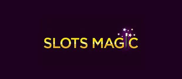 slots-magic-casino