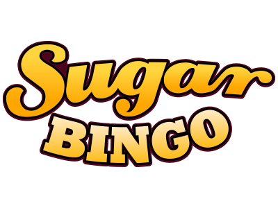 Sugar Bingo Sister Sites