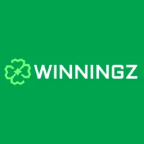 Winningz Sister Sites