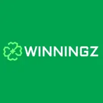 Winningz Sister Sites
