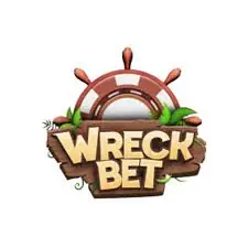 WreckBet Sister Sites