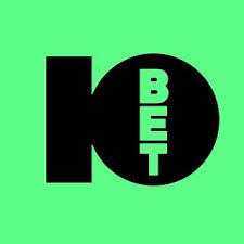 10bet Sister Sites