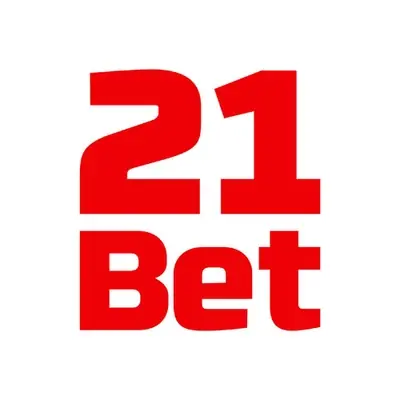21bet logo