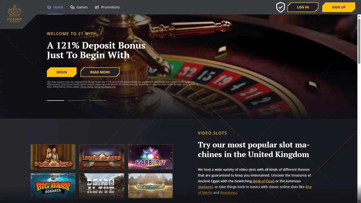 21casino homepage 21casino homepage