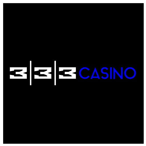 333 Casino Sister Sites