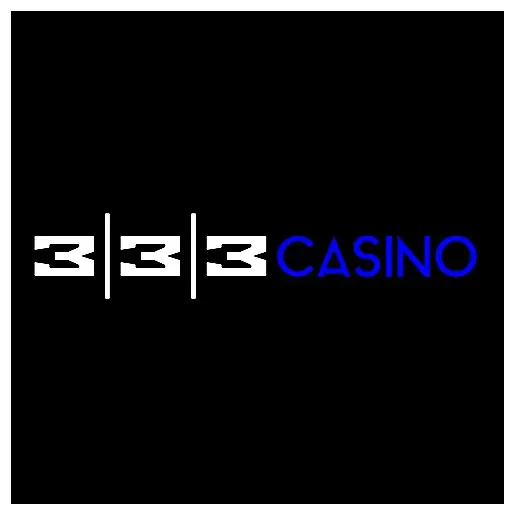 333 Casino Sister Sites