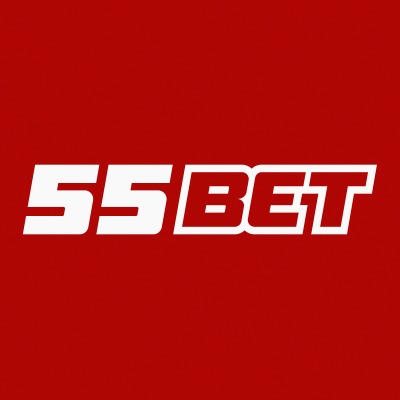 55BET Casino Sister Sites