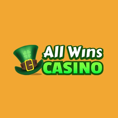 All Wins Sister Sites: Forensic Investigation & Compliance Report