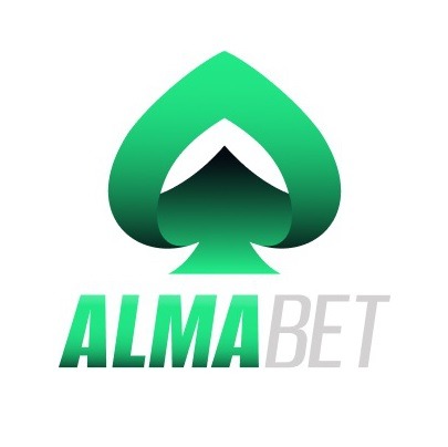 Almabet Sister Sites – Full Forensic Audit & Network Analysis