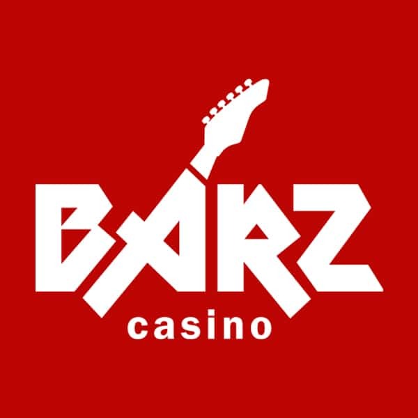 Barz Casino Sister Sites