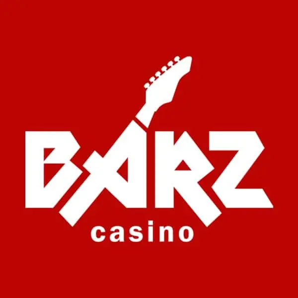 Barz Casino Sister Sites