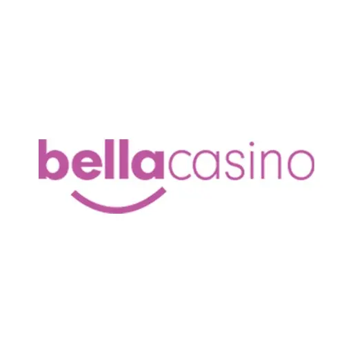 Bella Casino Sister Sites