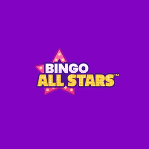 Bingo All Stars Sister Sites