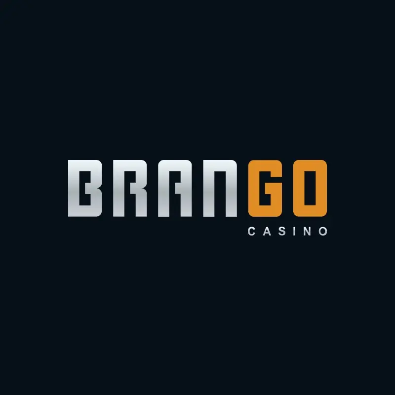 Brango Casino Sister Sites