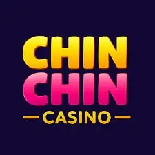 Chin Chin Casino Sister Sites