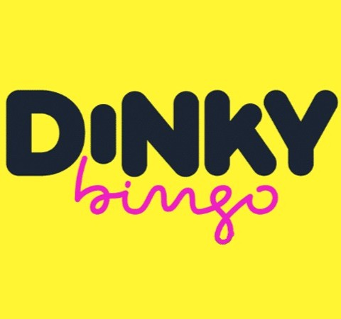 Dinky Bingo Sister Sites