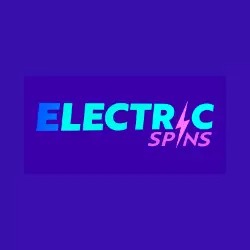 Electric Spins Sister Sites