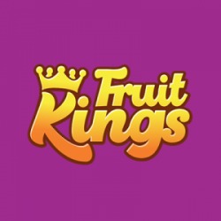 FruitKings Sister Sites