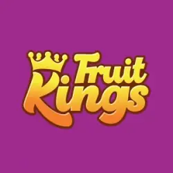 FruitKings Sister Sites