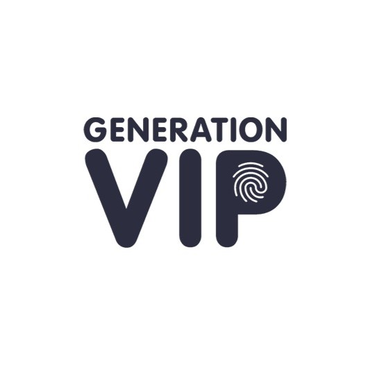 Generation VIP Sister Sites