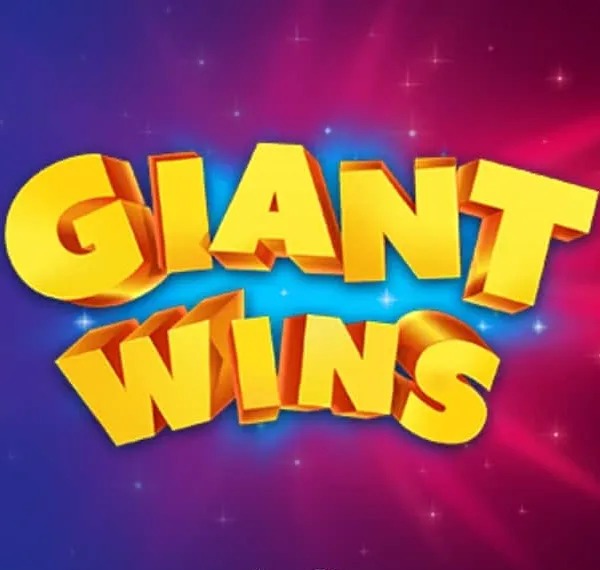 Giant Wins Sister Sites