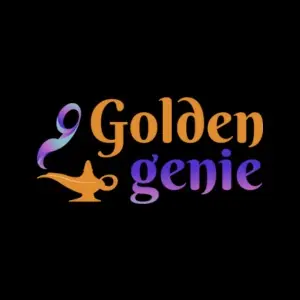 Golden Genie Sister Sites