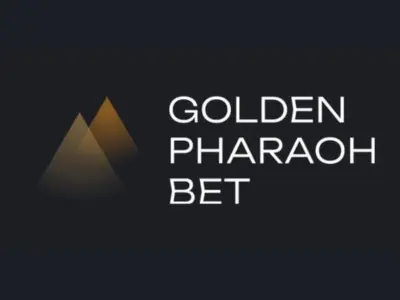 Golden Pharaoh Sister Sites