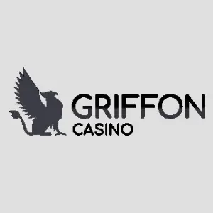 Griffon Sister Sites